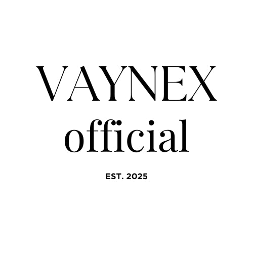 Vaynex Official